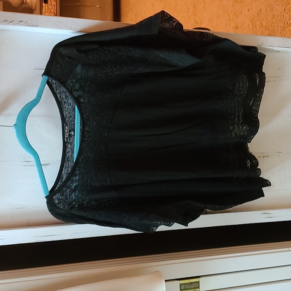 Lucky brand shirt